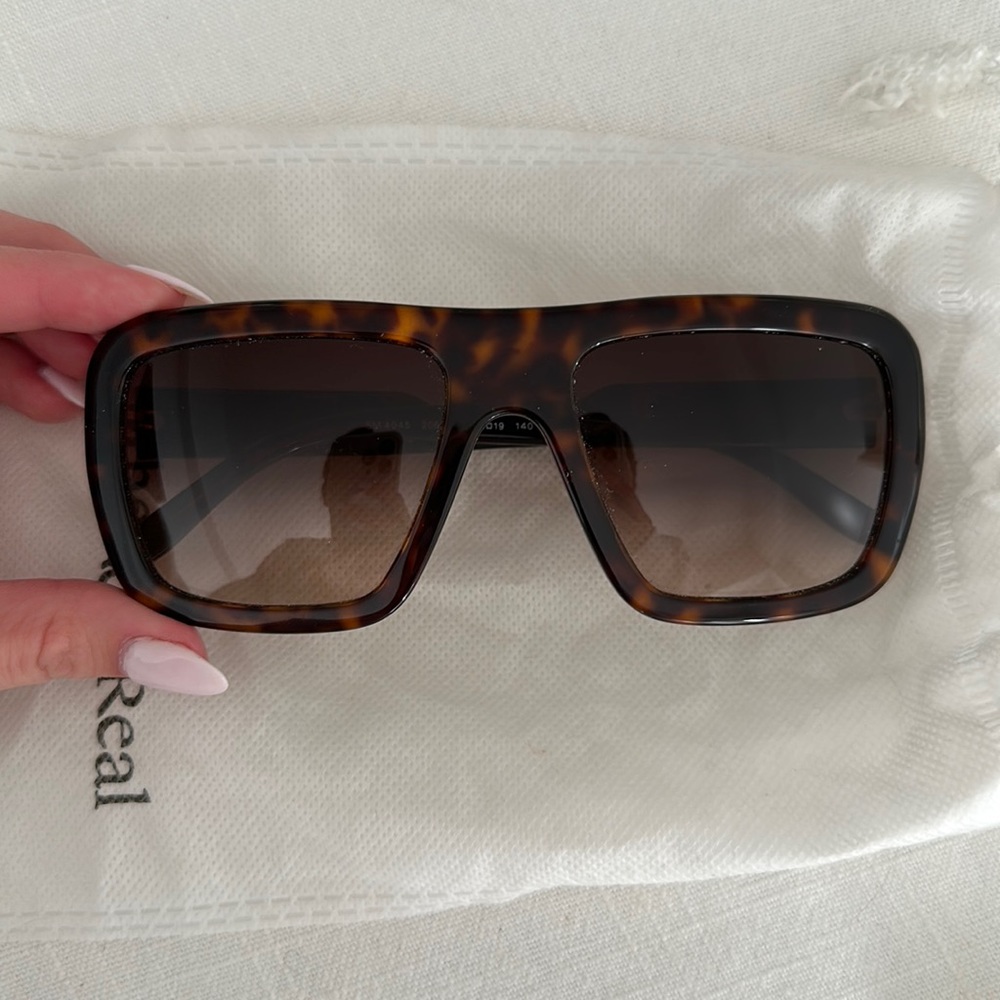 Stella McCartney Sunglasses